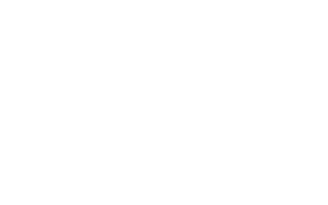 Los 10 retos que afronta la gestion de talento humano el 2018
