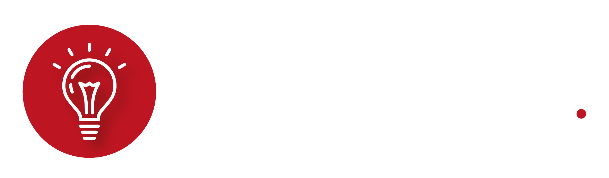 Blog Talentum